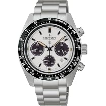Amazon.co.jp: [オリエントスター]ORIENT STAR 自動巻き腕時計