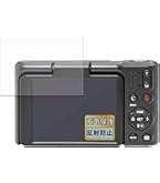 ぴ*ー様 KODAK PIXPRO C1 デジタルカメラ Amazon | KODAK Pixpro C1 – 超コンパクトデジタルカメラ| 13MP