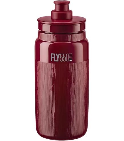 Amazon | IRC（アイアールシー） 700×25C ASPITE PRO SPEED EDGE