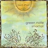 green note