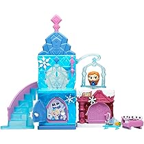 Disney - アイス様　5本セット 61yVR3wXvoL._AC_UL210_SR210,