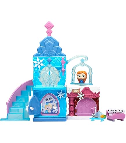 Disney - オラフ様セット アナと雪の女王 ぬいぐるみ ディズニービーンズ アナ雪 オラフを