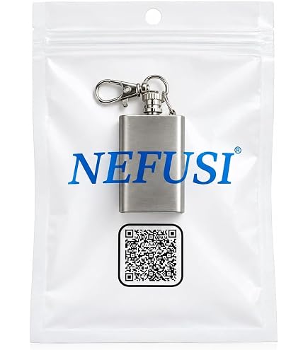 Amazon.co.jp: 昔懐かしのオイルマッチ！！別名メタルマッチ,AQマッチ
