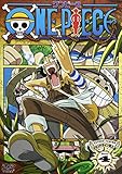 ONE PIECE 2nd�V�[�Y�� �O�����h���C���˓���