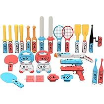 61yVUeb5b2L._AC_UL210_SR210,