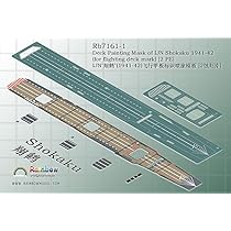 61yVVaqx0pL._AC_UL210_SR210,