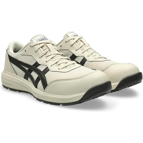 Amazon.co.jp: [ディアドラユーティリティ] DIADORA UTILITY 作業靴