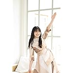 日向坂46 iPhone(640×960)壁紙 渡邉 美穂(わたなべ みほ) 日向坂46 iPhone(640×960)壁紙 渡邉 美穂(わたなべ みほ)