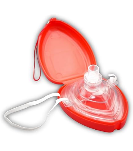 Amazon.co.jp: レールダル リトルジュニア QCPR 小児 心肺蘇生