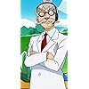 『キラキラ☆プリキュアアラモード』立花ゆう プリキュア - 『キラキラ☆プリキュアアラモード』立花ゆう iPhoneSE/5s/5c/5 壁紙 視差効果 254466