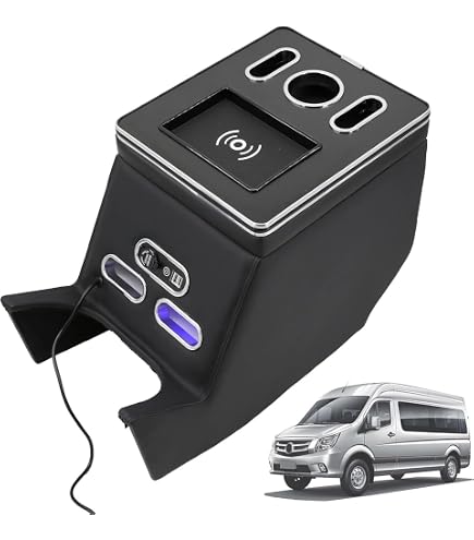 Amazon | メルセデスベンツ Vクラス V220 V250 V260 W447 専用 2014 