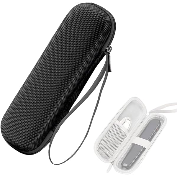 Amazon.co.jp: Itisyou 電子タバコ ケース 携帯バッグ 電子たばこ