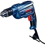 Bosch Professional(ボッシュ) 電気ドリル GBM13RE