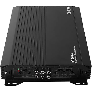 Amazon.co.jp 最新リリース: 車載用アンプ の新着ランキングです。