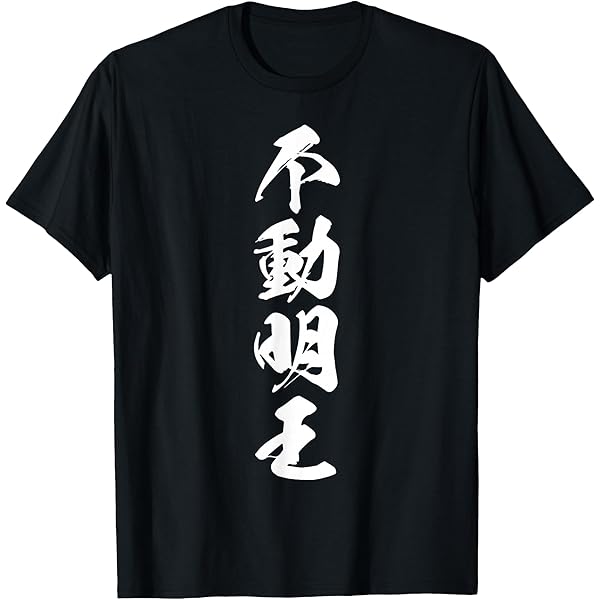 Amazon | 極 漢字 一文字 究極 挑戦 かっこいい 黒 他カラー