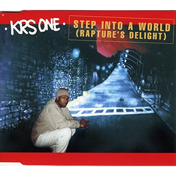 レコード KRS-ONE 2枚組 Amazon | Krs One (2枚組アナログレコード) | KRS One ケーアール