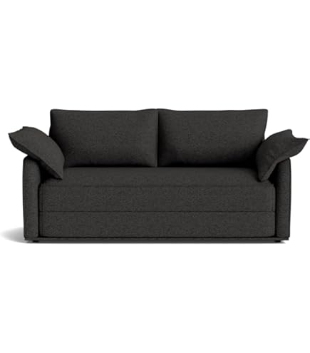 Amazon｜koala (R) ソファー 3人掛け 【コアラ ソファーベッド