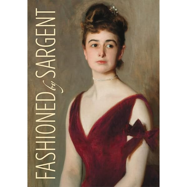 Amazon | Cecilia Beaux: A Modern Painter in the Gilded Age