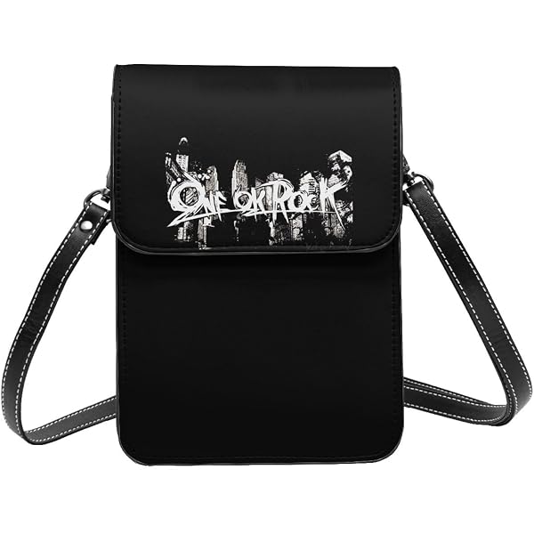 Amazon | ONE OK ROCK ワンオクロック ワンオク グッズ WITH Orchestra