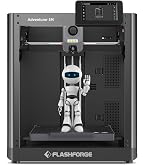Amazon | Bambu Lab P1S Combo 3Dプリンター, P1S 多色造形 3D
