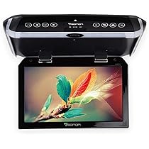 61yVqpn9B5L._AC_UL210_SR210,