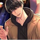 これが運命というのなら -side 春介-/CV.冬ノ熊肉
