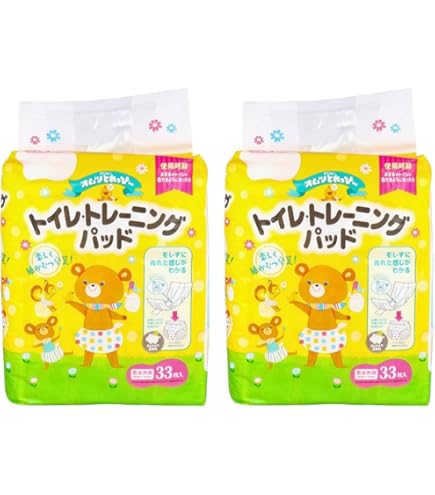 Amazon | ピジョン おしっこ吸収ライナー 45枚入【3個セット