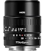 タムロン 単焦点マクロレンズ SP AF90mm F2.8 ソニー用Aマウント Amazon | TAMRON SP AF90 F2.8 Di マクロ 1:1 ニコンAF-D用