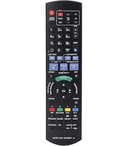 MACKIE REMOTE 48 HDDレコーダー リモートコントローラー MACKIE REMOTE 48 HDDレコーダー リモートコントローラー Mackie