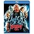 ヘルボーイ (Blu-ray)