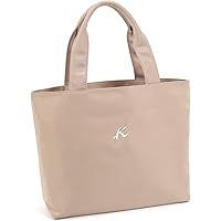 Amazon | [キタムラ] キズの目立ちにくいシュリンク素材 A4