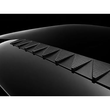 Amazon.co.jp 売れ筋ランキング: 車用サンルーフディフレクター の中で