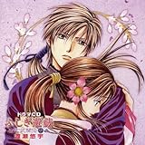 �h���}CD �ӂ����V�Y �����J�` ��