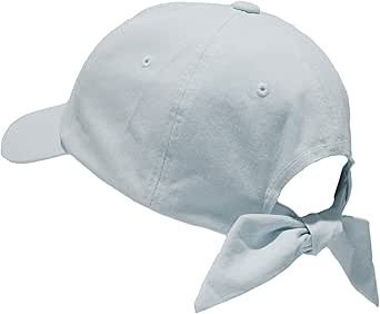 キャップ キッズ レディース 秋冬 春夏 バックリボン リボンキャップ 可愛い スエード コットン 綿100 帽子 無地 小学生 女の子 ママ 親子 ペア お揃い 女性 かわいい おしゃれ 通園 園児 通学 選べるサイズとカラーバリエーション キャップ 通販 Amazon