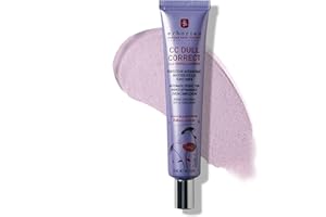 Erborian CC Dull Correct For Unisex 1.5 oz Concealer