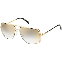 Amazon.co.jp: [ディータ] MIDNIGHT SPECIAL BLACK YELLOW GOLD