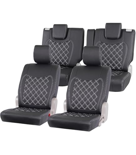 Amazon | スズキ エブリイバン DA17V (JOIN/JOINターボ) グレード専用