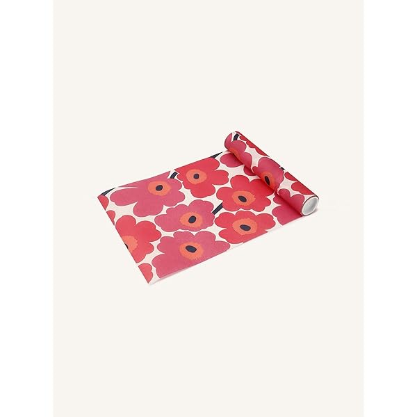 【新品】marimekko Lokki デュべカバー 240×220cm Amazon｜マリメッコ Lokki（ロッキ） デュベカバー240×220cm