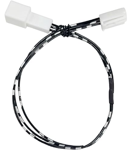 Amazon | TOYOTA (トヨタ) 純正部品 フロントドア カーテシランプ