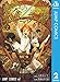 約束のネバーランド 2 (ジャンプコミックスDIGITAL)