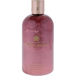 Amazon.co.jp: 【公式】MOLTON BROWN ローズデューン オードパルファン