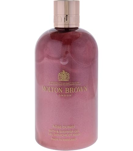 Amazon | 【エルメス】オードランジュ ヴェルト ヘア&ボディー