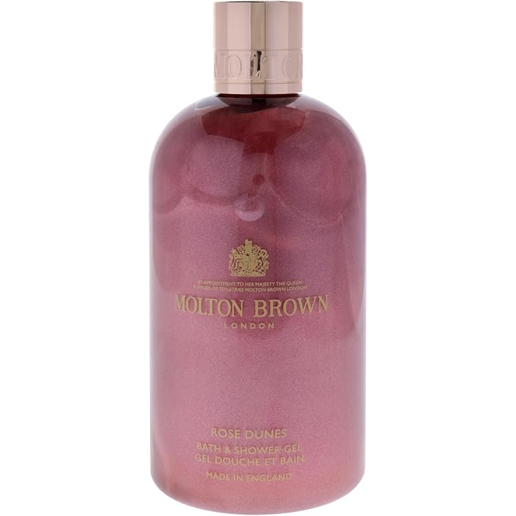 MOLTON BROWN モルトンブラウン　オードトワレ　100ml NMP262_uk_Milk-Musk-Eau-De-