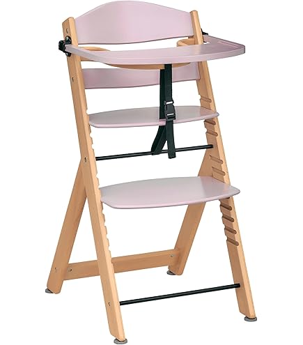 Amazon | 大和屋 すくすくチェアES(イーエス) テーブル&ガードタイプ