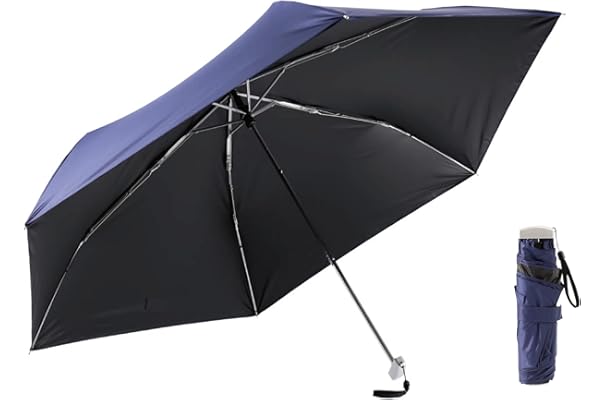 Amazon Co Jp 売れ筋ランキング メンズファッション小物 の中で最も人気のある商品です