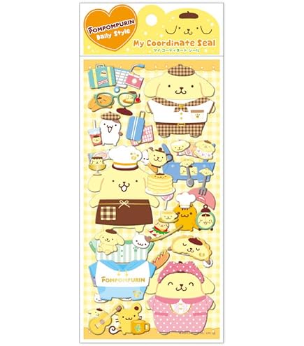 Amazon.co.jp: クラックス モチモチマシュマロシール 121887 マイ