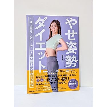 糸音♬.*゜ボディスリマ　ダイエットサプリ 120粒×4 糸音♬.*゜ボディスリマ ダイエットサプリ 120粒×4 糸音♬.*