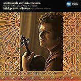 Violin Concerto No.1