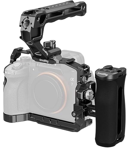 Amazon | ソニー SONY ミラーレス一眼カメラ α7 IV 128GB SDXCメモリー