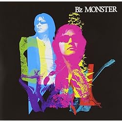 Amazon.co.jp: C'mon(通常盤): ミュージック